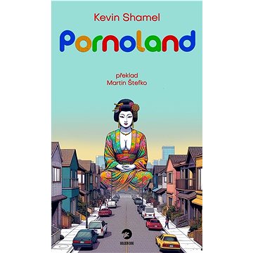 

Pornoland