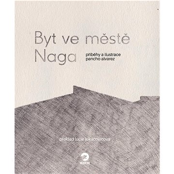 

Byt ve městě Naga