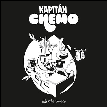 

Kapitán Chemo