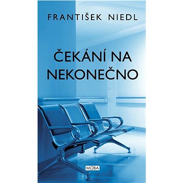 

Čekání na nekonečno