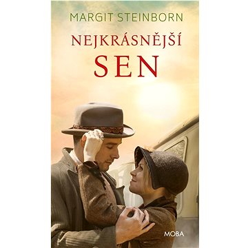 

Nejkrásnější sen