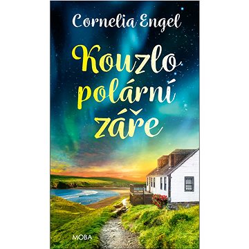 

Kouzlo polární záře