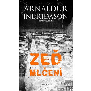 

Zeď mlčení
