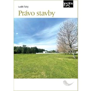 

Právo stavby