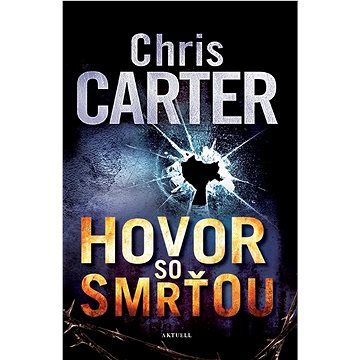 

Hovor so smrťou
