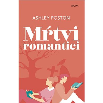 

Mŕtvi romantici