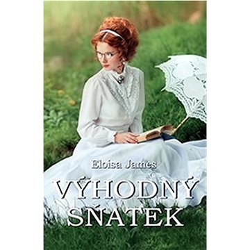 

Výhodný sňatek