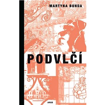 

Podvlčí
