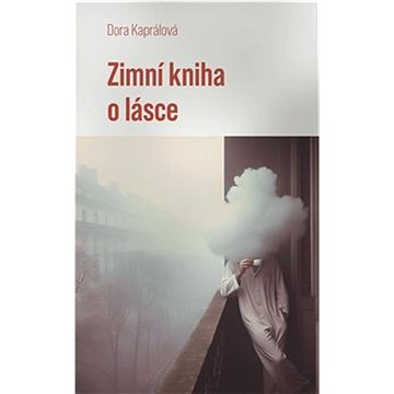 

Zimní kniha o lásce