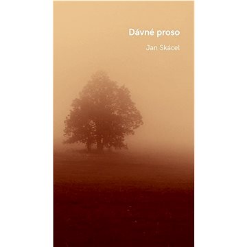 

Dávné proso