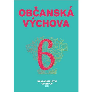 

Občanská výchova 6