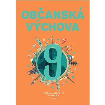 

Občanská výchova 9