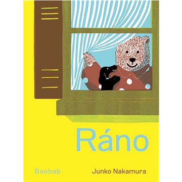 

Ráno