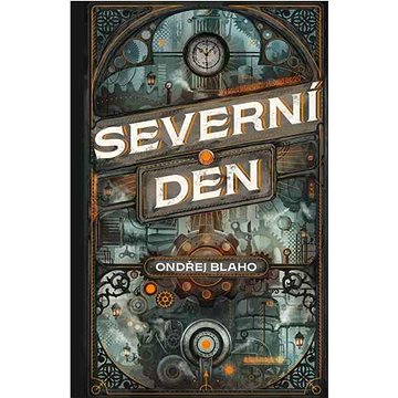 

Severní den