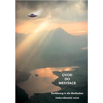 

Úvod do meditace: česko-německá verze