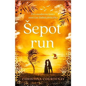 

Šepot run