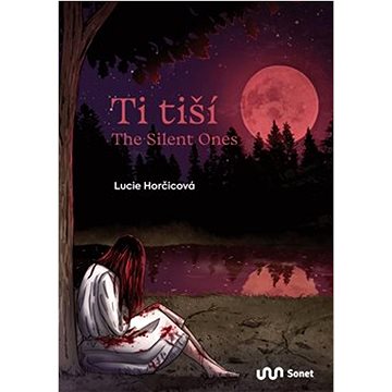 

Ti tiší