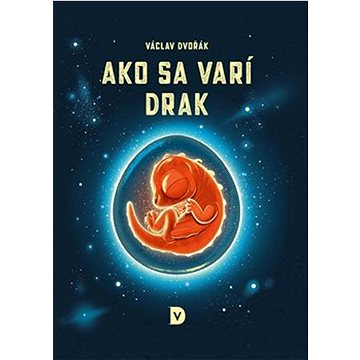

Ako sa varí drak