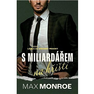 

S miliardářem na hřišti