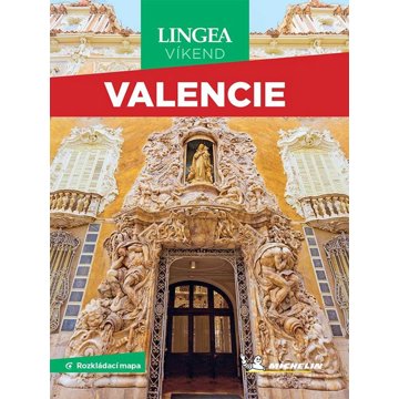 

Valencie