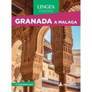 

Granada a Malaga