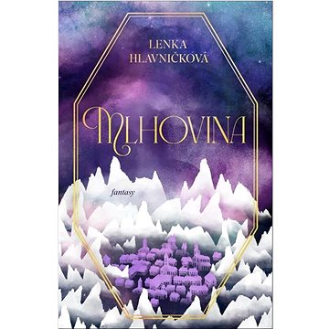 

Mlhovina