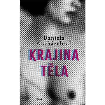 

Krajina těla