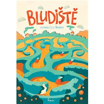 

Bludiště