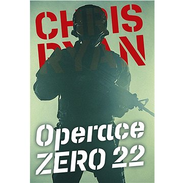 

Operace Zero 22