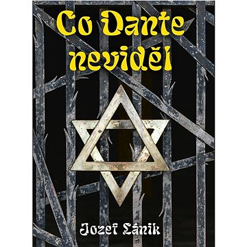 

Co Dante neviděl
