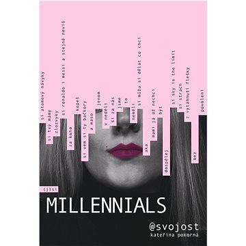 

Millennials
