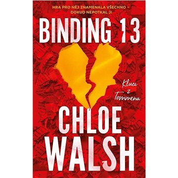 

Binding 13