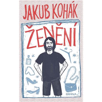 

Ženění