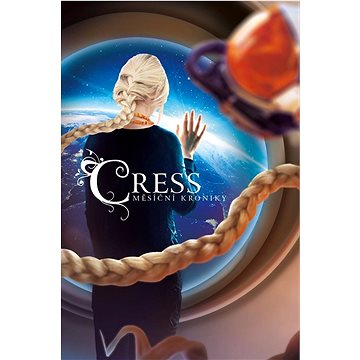 

Cress