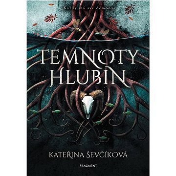 

Temnoty hlubin