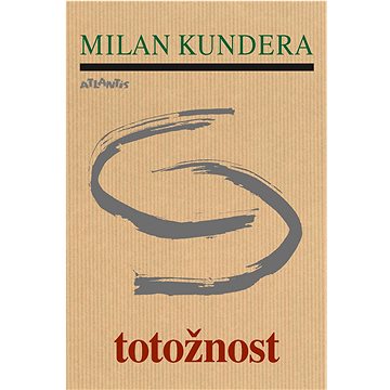 

Totožnost