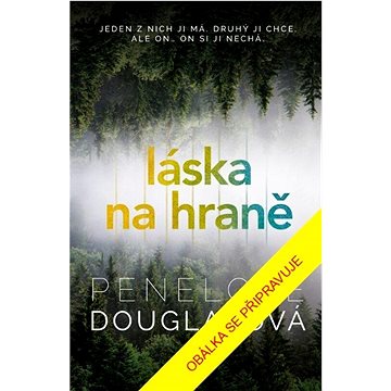 

Láska na hraně