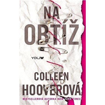 

Na obtíž