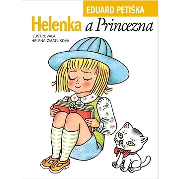 

Helenka a Princezna