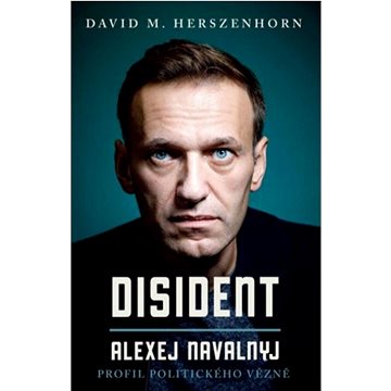 

Disident