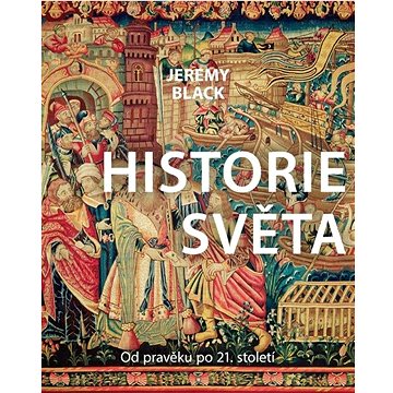 

Historie světa