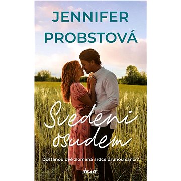 

Svedeni osudem
