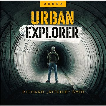 

Urban explorer