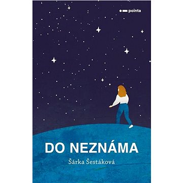 

Do neznáma