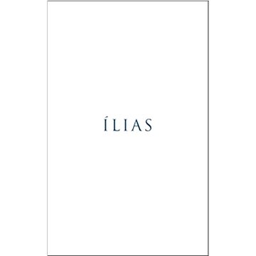 

Ílias