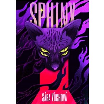 

Sphinx