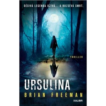 

Ursulina