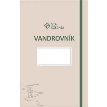 

Vandrovník