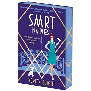 

Smrt na plese