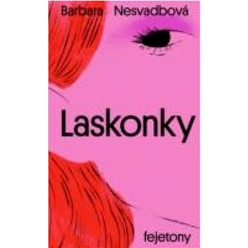 

Laskonky